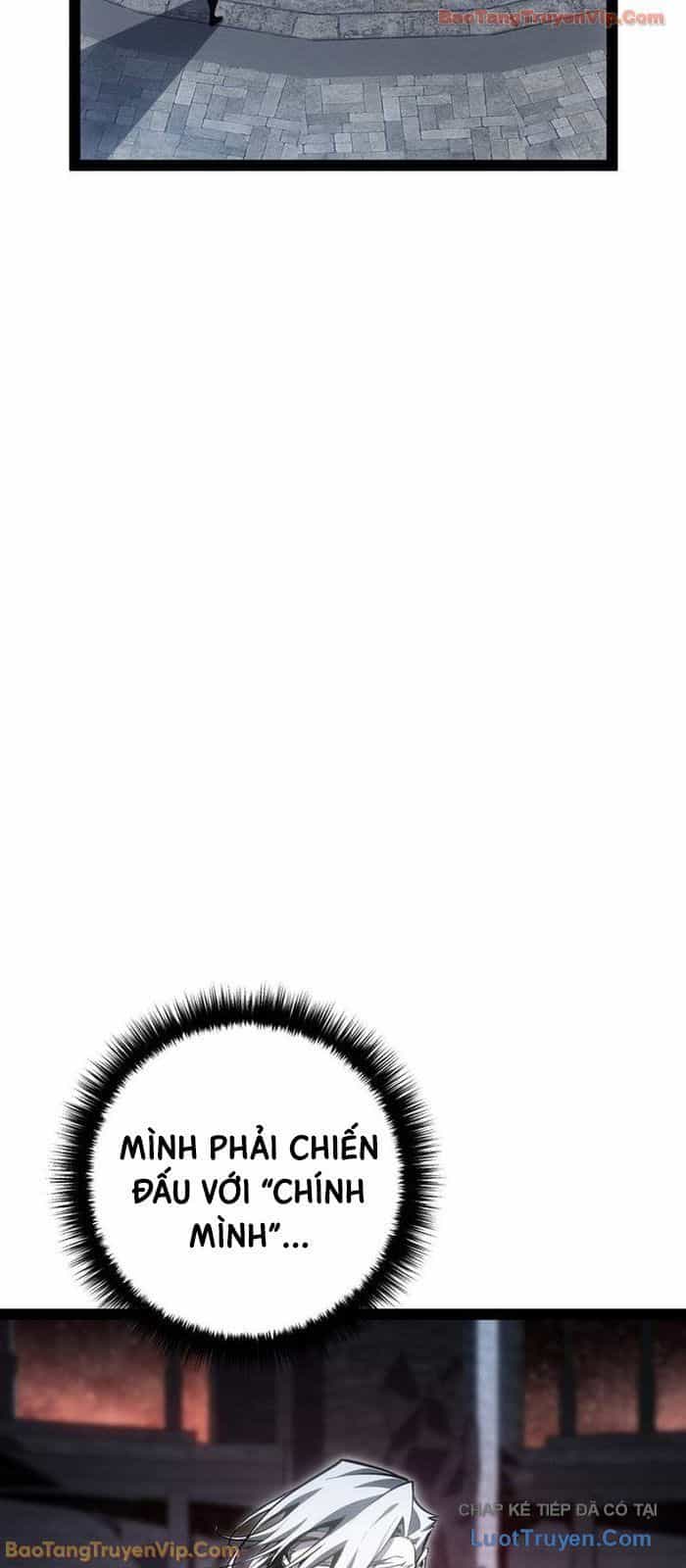 Chuyển Sinh Thành Con Ngoài Giá Thú Của Gia Đình Kiếm Thuật Danh Tiếng - Chương 80 - ảnh 72