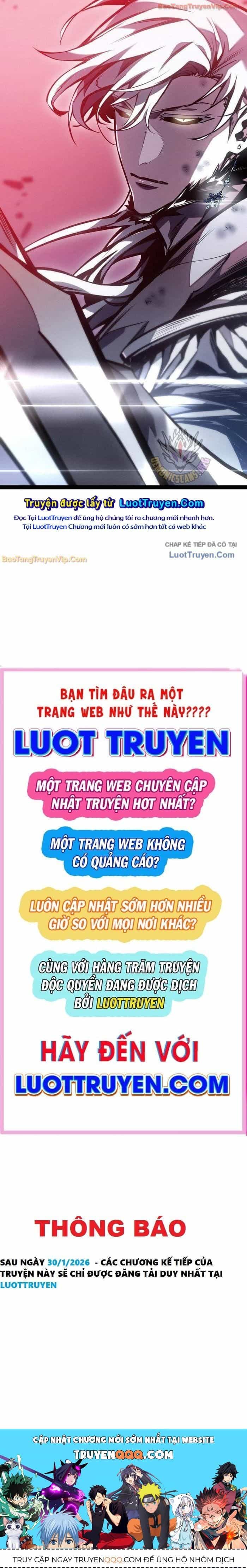 Chuyển Sinh Thành Con Ngoài Giá Thú Của Gia Đình Kiếm Thuật Danh Tiếng - Chương 80 - ảnh 99