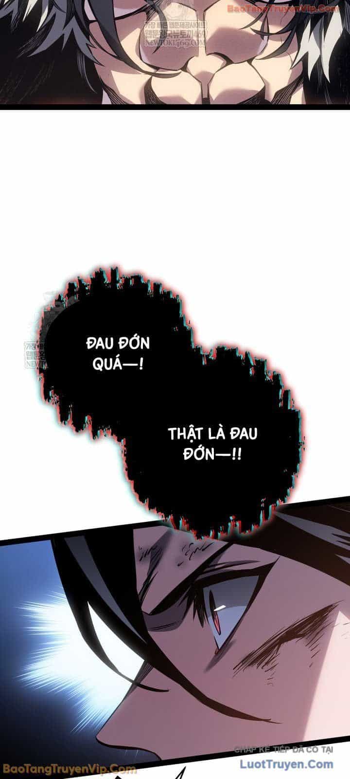 Chuyển Sinh Thành Con Ngoài Giá Thú Của Gia Đình Kiếm Thuật Danh Tiếng - Chương 83 - ảnh 43
