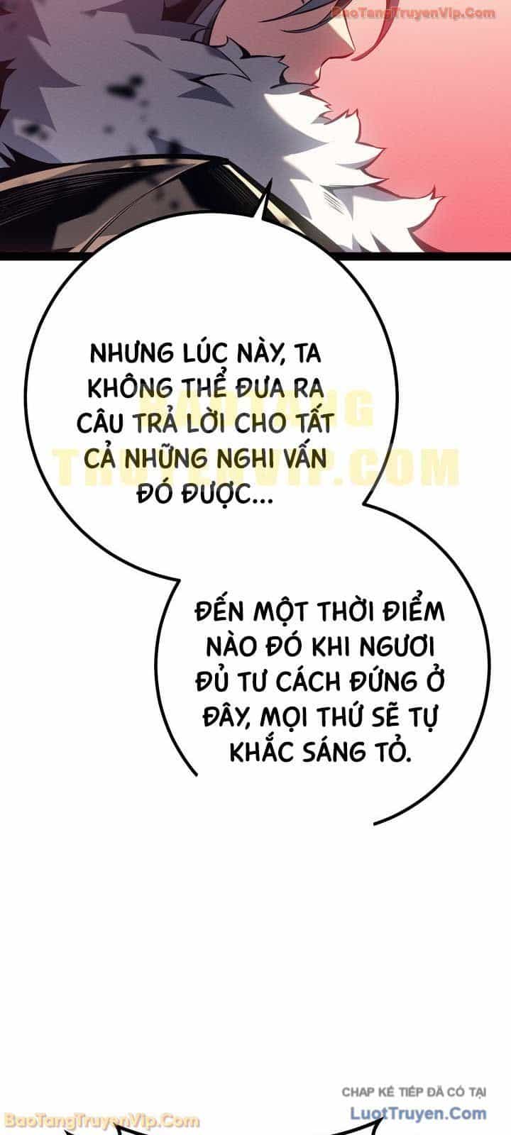 Chuyển Sinh Thành Con Ngoài Giá Thú Của Gia Đình Kiếm Thuật Danh Tiếng - Chương 83 - ảnh 69