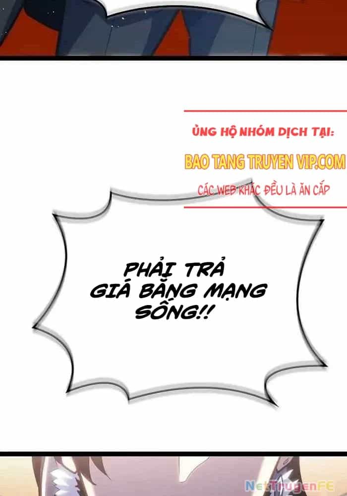Chuyển Sinh Thành Con Ngoài Giá Thú Của Gia Đình Kiếm Thuật Danh Tiếng - Chương 8 - ảnh 156