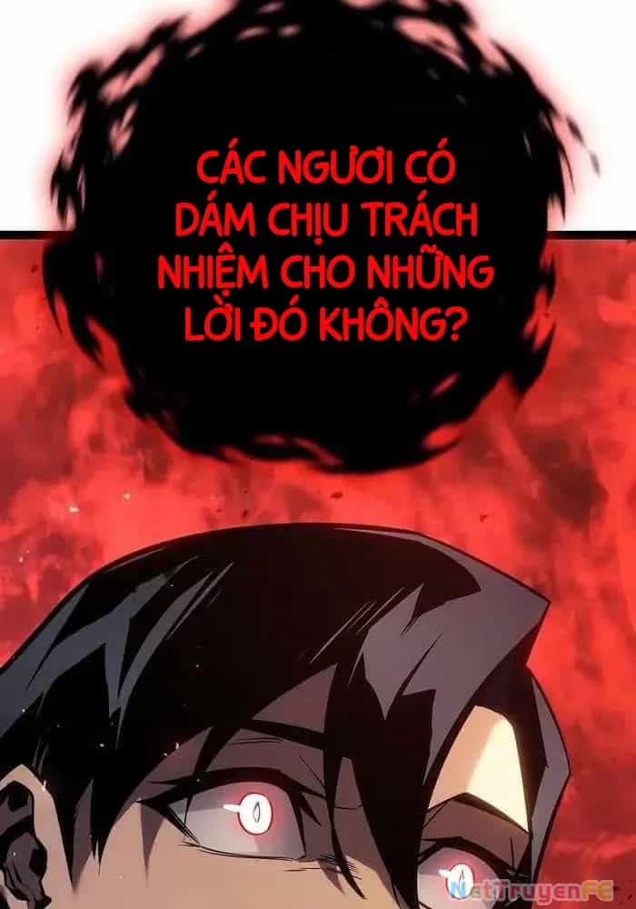 Chuyển Sinh Thành Con Ngoài Giá Thú Của Gia Đình Kiếm Thuật Danh Tiếng - Chương 8 - ảnh 170