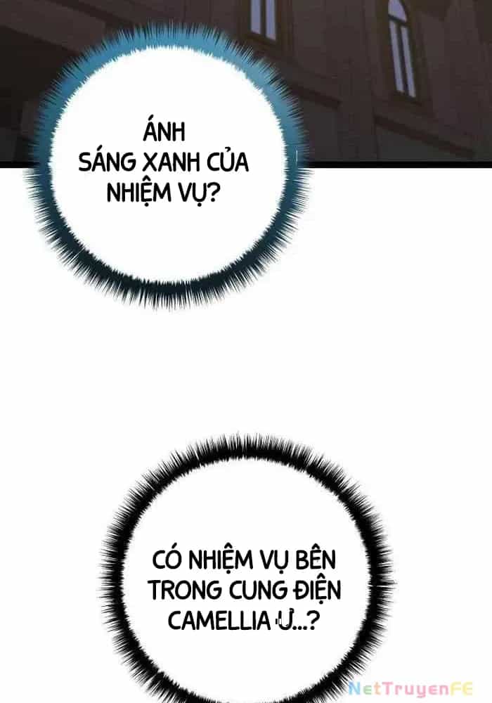 Chuyển Sinh Thành Con Ngoài Giá Thú Của Gia Đình Kiếm Thuật Danh Tiếng - Chương 8 - ảnh 24