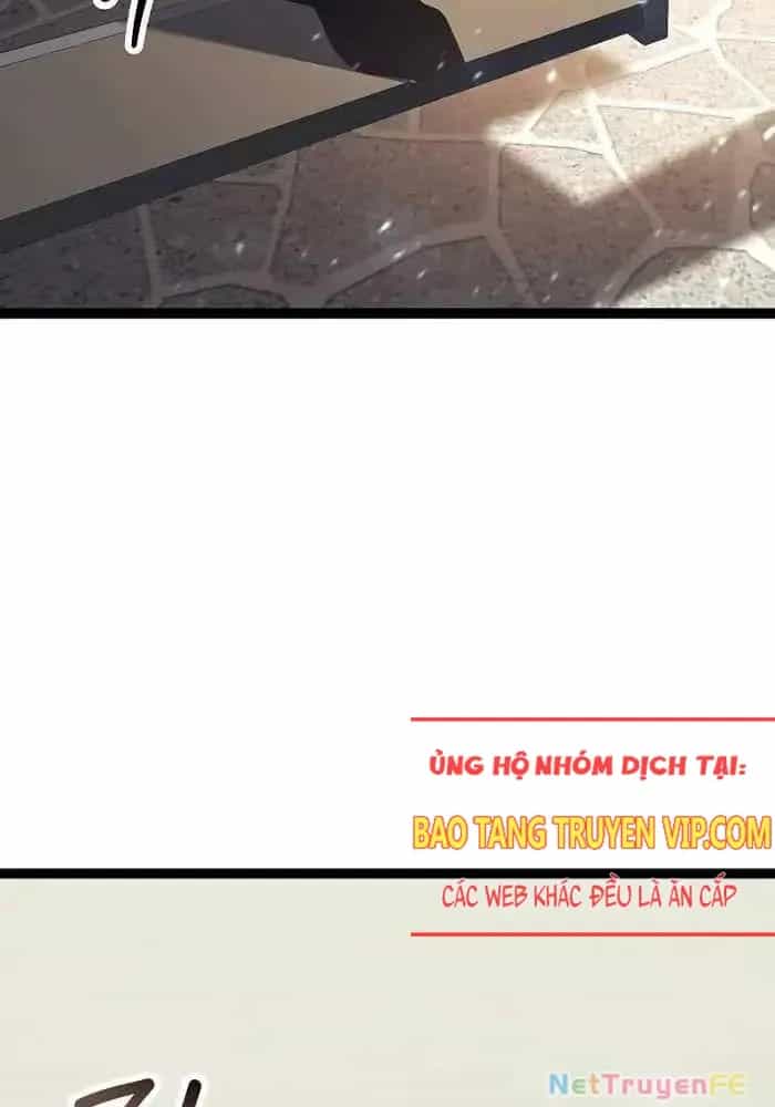 Chuyển Sinh Thành Con Ngoài Giá Thú Của Gia Đình Kiếm Thuật Danh Tiếng - Chương 8 - ảnh 5