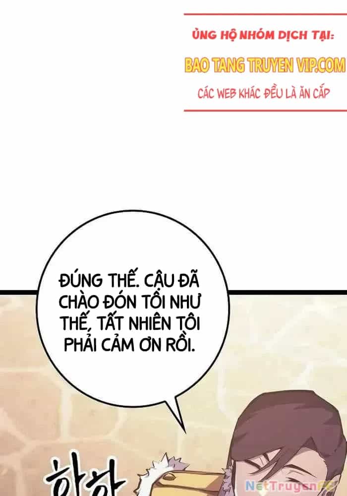 Chuyển Sinh Thành Con Ngoài Giá Thú Của Gia Đình Kiếm Thuật Danh Tiếng - Chương 8 - ảnh 50