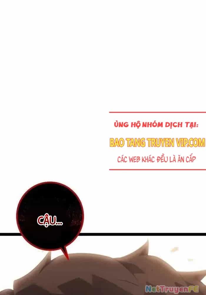 Chuyển Sinh Thành Con Ngoài Giá Thú Của Gia Đình Kiếm Thuật Danh Tiếng - Chương 8 - ảnh 53