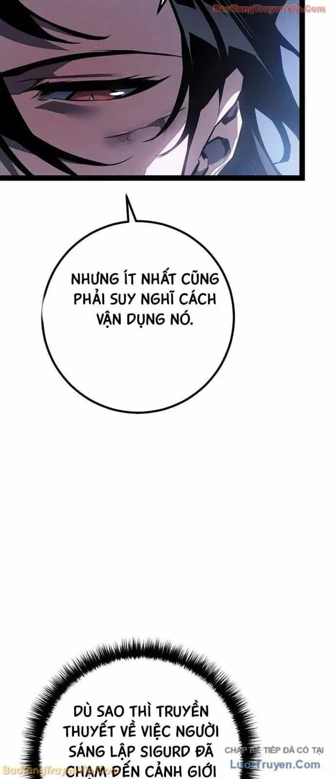 Chuyển Sinh Thành Con Ngoài Giá Thú Của Gia Đình Kiếm Thuật Danh Tiếng - Chương 84 - ảnh 14