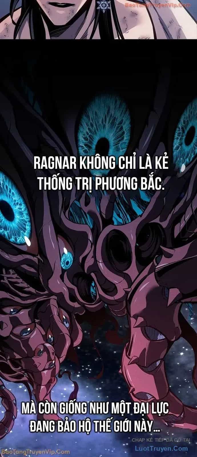 Chuyển Sinh Thành Con Ngoài Giá Thú Của Gia Đình Kiếm Thuật Danh Tiếng - Chương 84 - ảnh 20