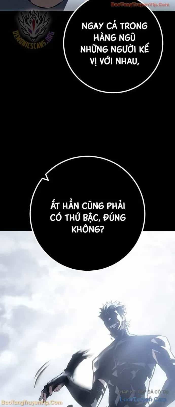 Chuyển Sinh Thành Con Ngoài Giá Thú Của Gia Đình Kiếm Thuật Danh Tiếng - Chương 84 - ảnh 49