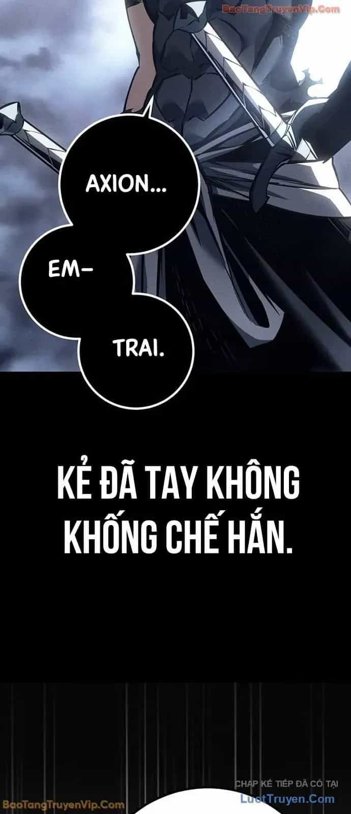 Chuyển Sinh Thành Con Ngoài Giá Thú Của Gia Đình Kiếm Thuật Danh Tiếng - Chương 84 - ảnh 53