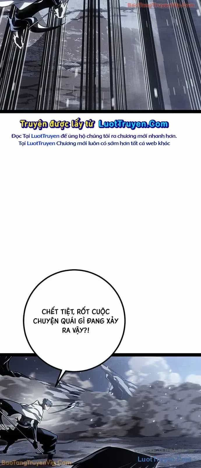 Chuyển Sinh Thành Con Ngoài Giá Thú Của Gia Đình Kiếm Thuật Danh Tiếng - Chương 84 - ảnh 87