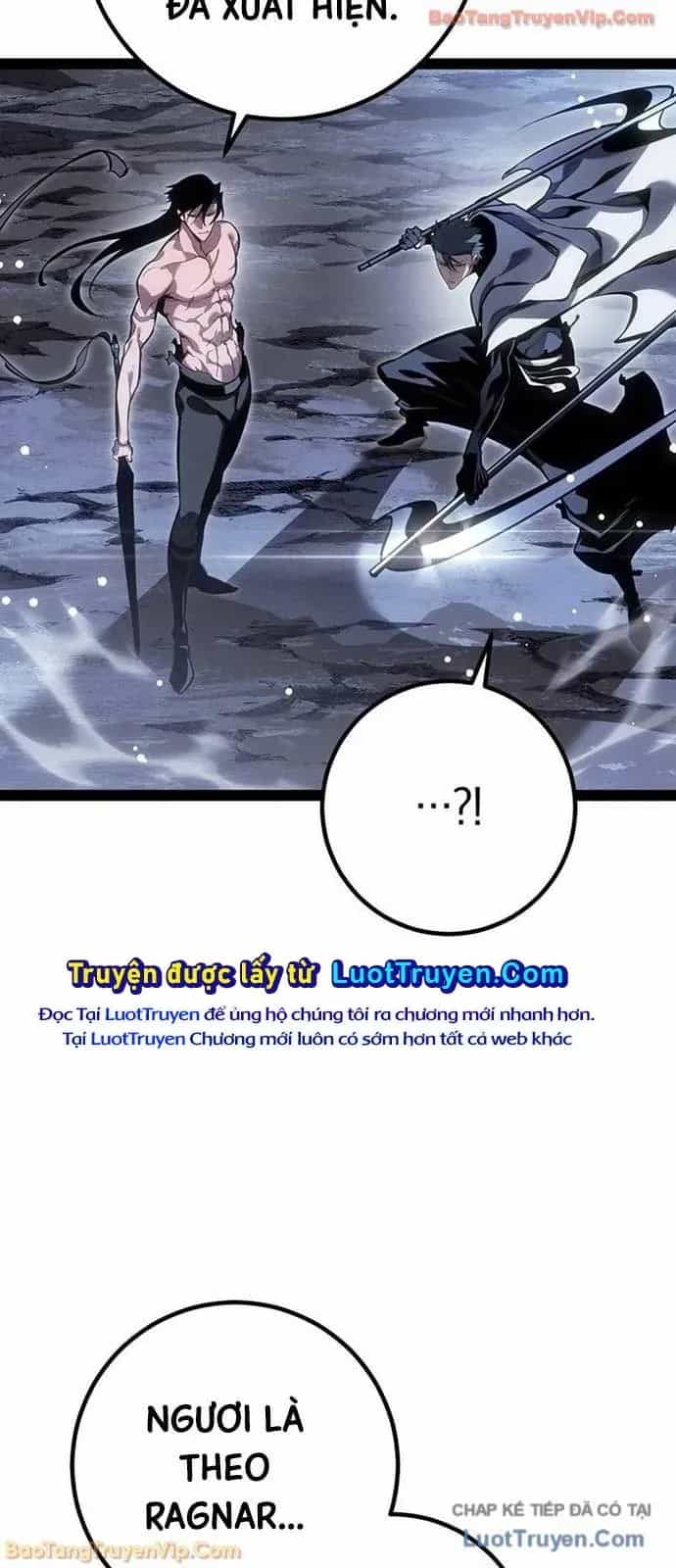 Chuyển Sinh Thành Con Ngoài Giá Thú Của Gia Đình Kiếm Thuật Danh Tiếng - Chương 84 - ảnh 90