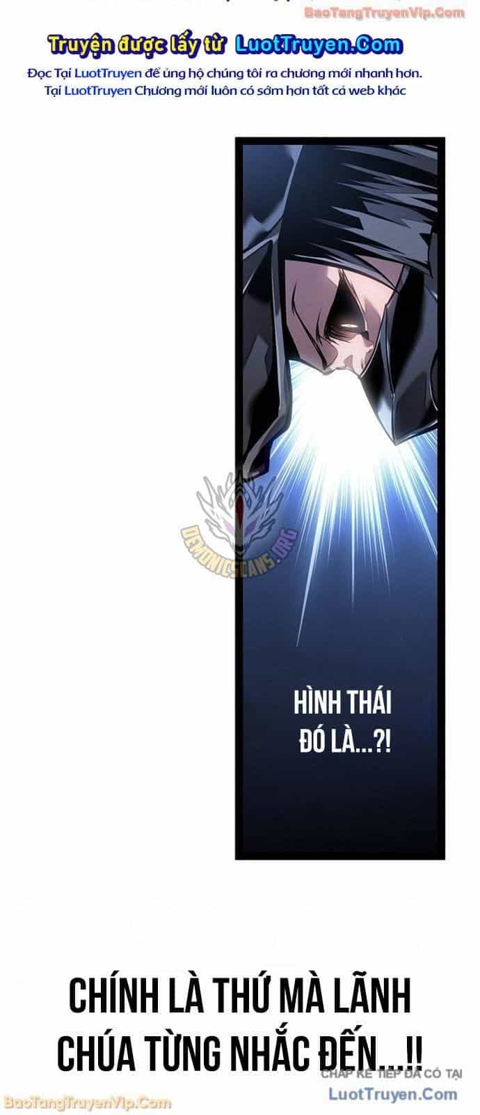 Chuyển Sinh Thành Con Ngoài Giá Thú Của Gia Đình Kiếm Thuật Danh Tiếng - Chương 85 - ảnh 110