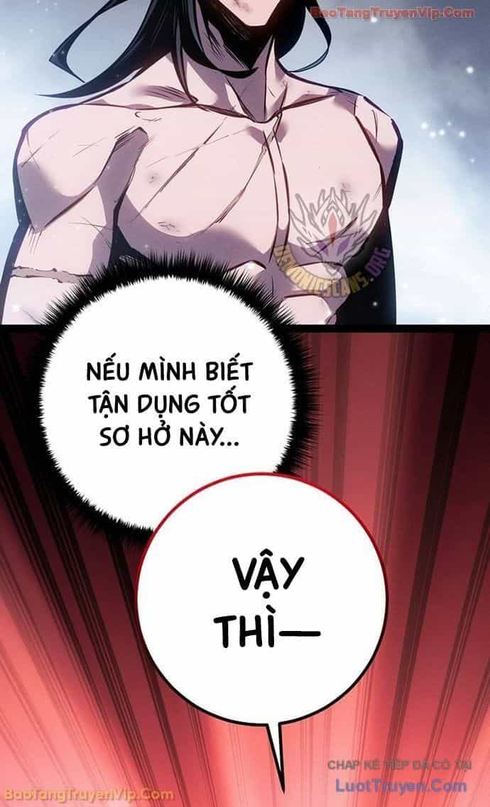 Chuyển Sinh Thành Con Ngoài Giá Thú Của Gia Đình Kiếm Thuật Danh Tiếng - Chương 85 - ảnh 17