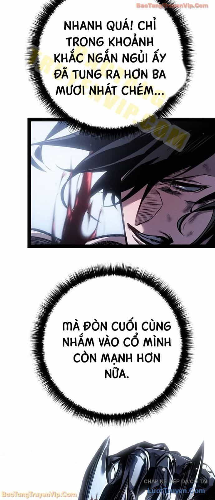 Chuyển Sinh Thành Con Ngoài Giá Thú Của Gia Đình Kiếm Thuật Danh Tiếng - Chương 85 - ảnh 23