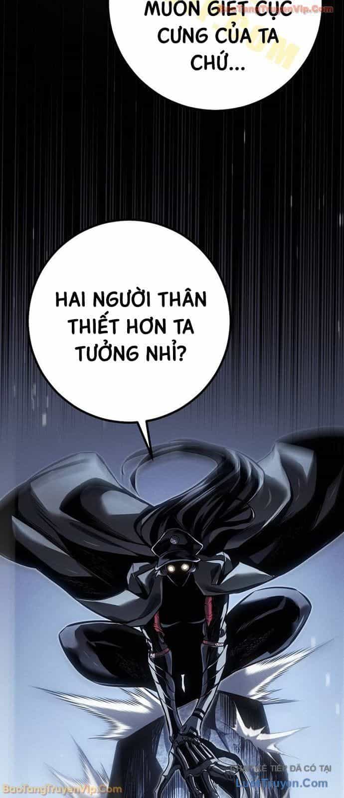 Chuyển Sinh Thành Con Ngoài Giá Thú Của Gia Đình Kiếm Thuật Danh Tiếng - Chương 85 - ảnh 41
