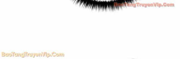 Chuyển Sinh Thành Con Ngoài Giá Thú Của Gia Đình Kiếm Thuật Danh Tiếng - Chương 85 - ảnh 88
