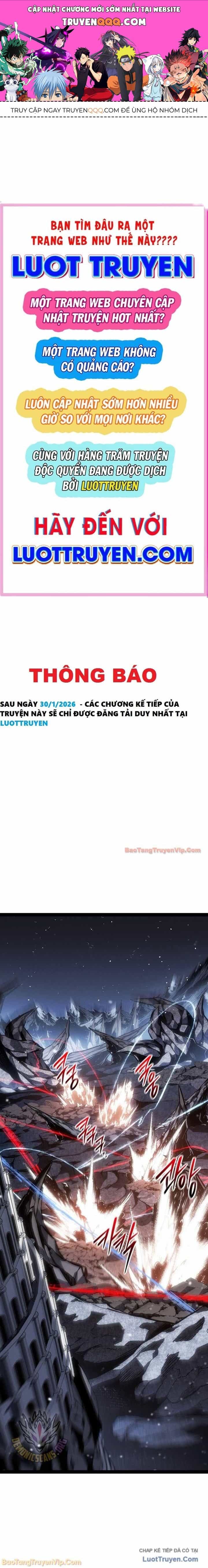 Chuyển Sinh Thành Con Ngoài Giá Thú Của Gia Đình Kiếm Thuật Danh Tiếng - Chương 86 - ảnh 1