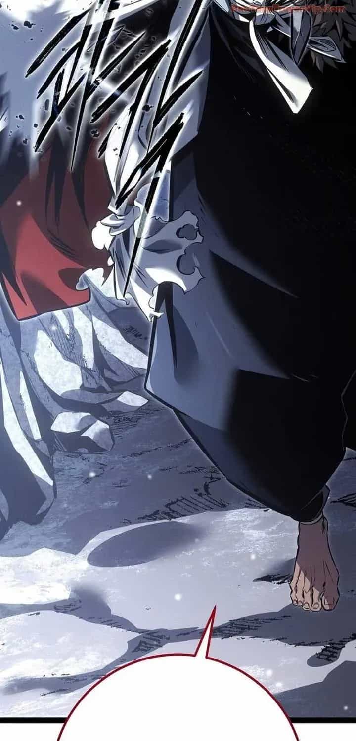 Chuyển Sinh Thành Con Ngoài Giá Thú Của Gia Đình Kiếm Thuật Danh Tiếng - Chương 87 - ảnh 42