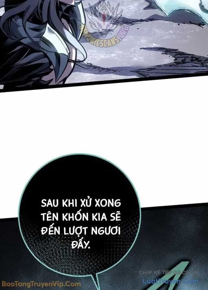 Chuyển Sinh Thành Con Ngoài Giá Thú Của Gia Đình Kiếm Thuật Danh Tiếng - Chương 87 - ảnh 51