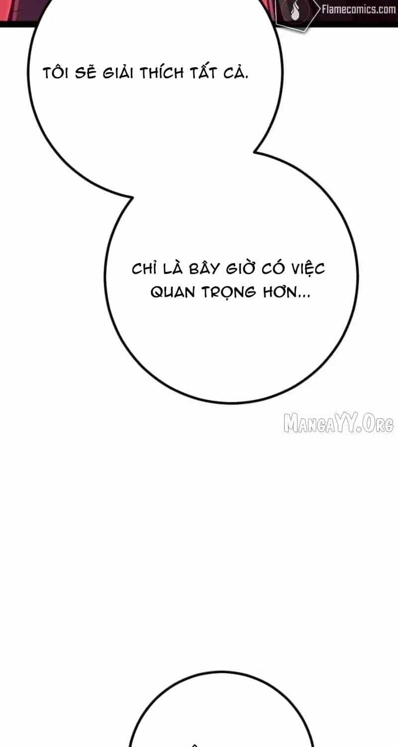 Chuyển Sinh Thành Con Ngoài Giá Thú Của Gia Đình Kiếm Thuật Danh Tiếng - Chương 88 - ảnh 32