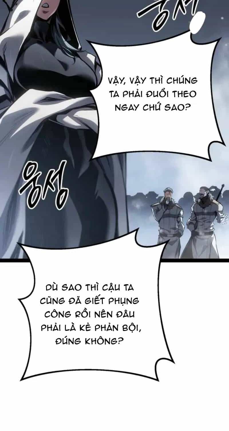 Chuyển Sinh Thành Con Ngoài Giá Thú Của Gia Đình Kiếm Thuật Danh Tiếng - Chương 88 - ảnh 55