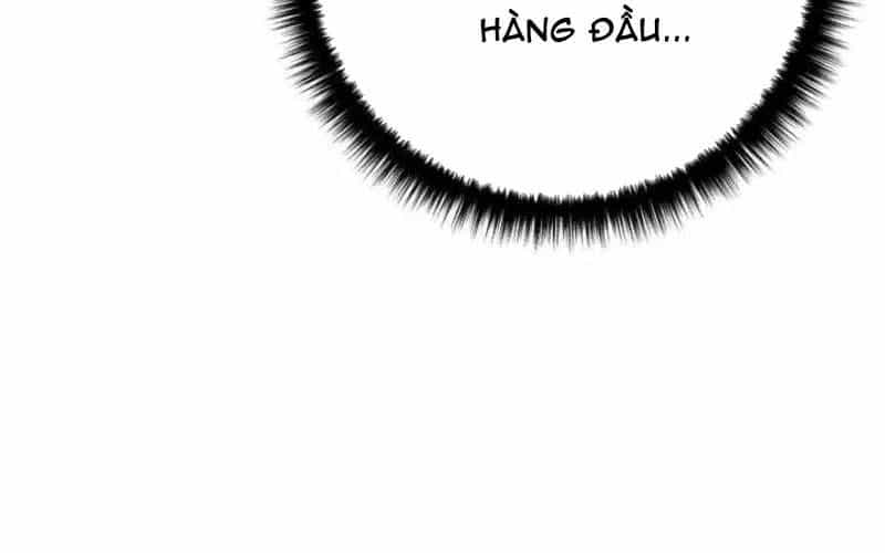 Chuyển Sinh Thành Con Ngoài Giá Thú Của Gia Đình Kiếm Thuật Danh Tiếng - Chương 88 - ảnh 64