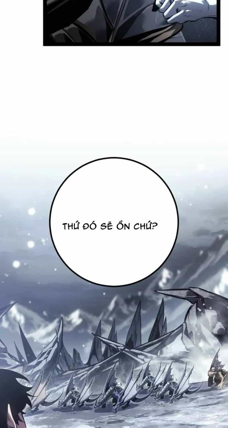 Chuyển Sinh Thành Con Ngoài Giá Thú Của Gia Đình Kiếm Thuật Danh Tiếng - Chương 88 - ảnh 9