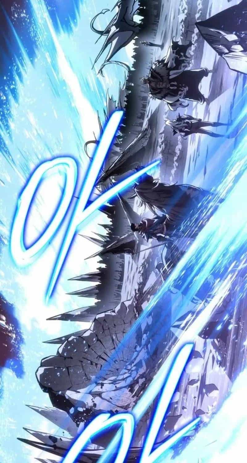 Chuyển Sinh Thành Con Ngoài Giá Thú Của Gia Đình Kiếm Thuật Danh Tiếng - Chương 88 - ảnh 93