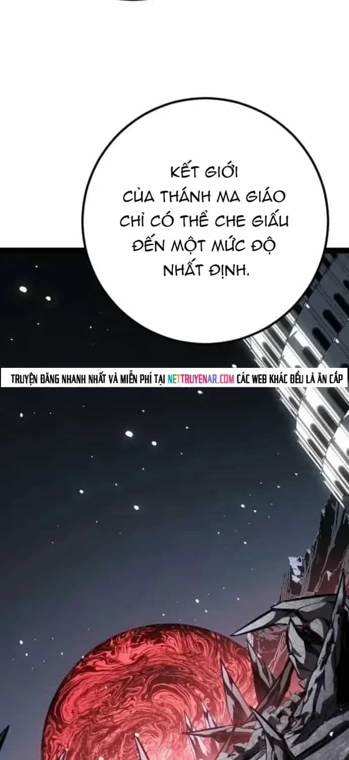 Chuyển Sinh Thành Con Ngoài Giá Thú Của Gia Đình Kiếm Thuật Danh Tiếng - Chương 89 - ảnh 106