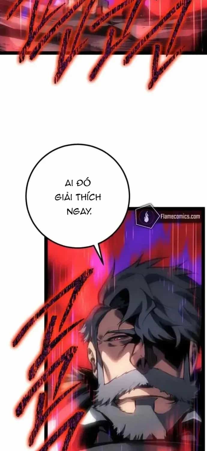 Chuyển Sinh Thành Con Ngoài Giá Thú Của Gia Đình Kiếm Thuật Danh Tiếng - Chương 89 - ảnh 38
