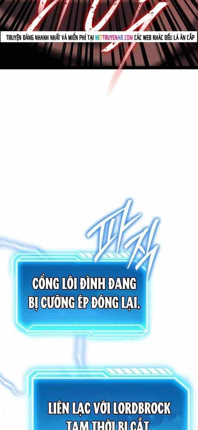 Chuyển Sinh Thành Con Ngoài Giá Thú Của Gia Đình Kiếm Thuật Danh Tiếng - Chương 90 - ảnh 17