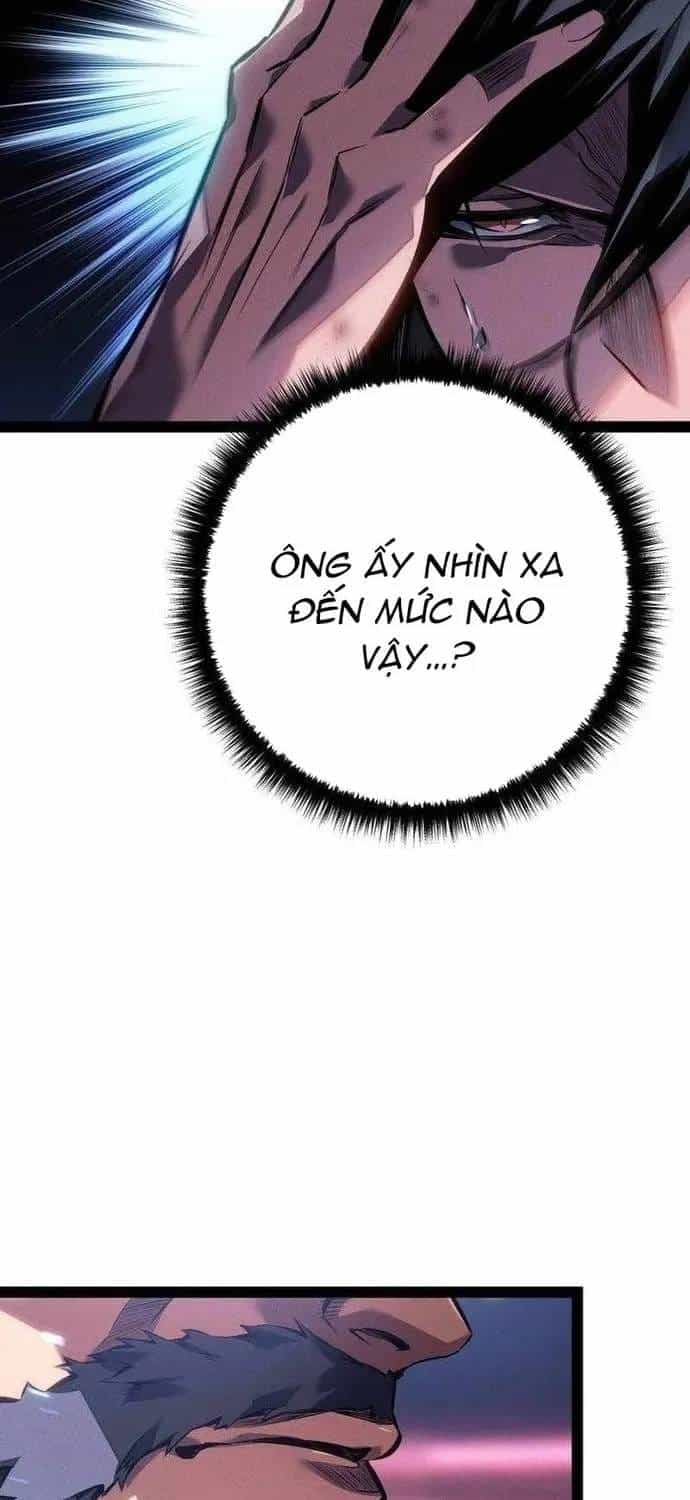 Chuyển Sinh Thành Con Ngoài Giá Thú Của Gia Đình Kiếm Thuật Danh Tiếng - Chương 90 - ảnh 21