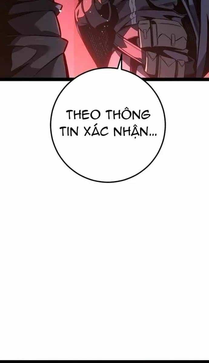 Chuyển Sinh Thành Con Ngoài Giá Thú Của Gia Đình Kiếm Thuật Danh Tiếng - Chương 90 - ảnh 94
