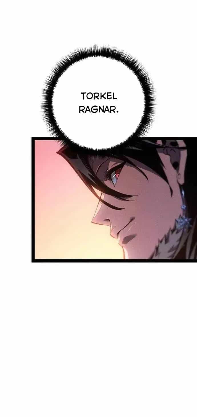 Chuyển Sinh Thành Con Ngoài Giá Thú Của Gia Đình Kiếm Thuật Danh Tiếng - Chương 91 - ảnh 107