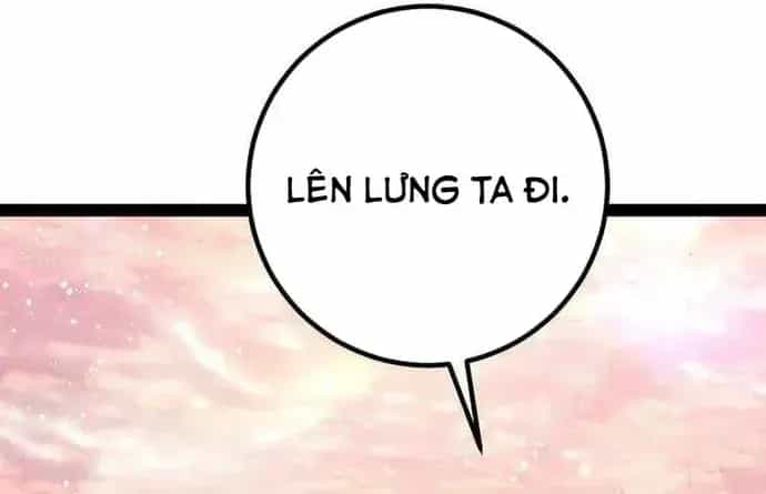Chuyển Sinh Thành Con Ngoài Giá Thú Của Gia Đình Kiếm Thuật Danh Tiếng - Chương 91 - ảnh 136