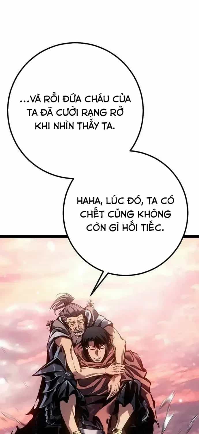 Chuyển Sinh Thành Con Ngoài Giá Thú Của Gia Đình Kiếm Thuật Danh Tiếng - Chương 91 - ảnh 141