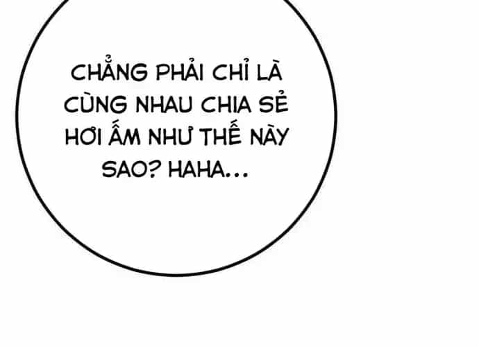 Chuyển Sinh Thành Con Ngoài Giá Thú Của Gia Đình Kiếm Thuật Danh Tiếng - Chương 91 - ảnh 144