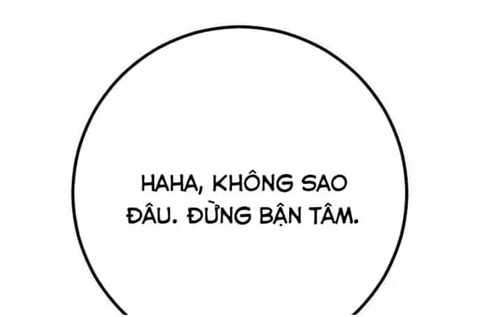 Chuyển Sinh Thành Con Ngoài Giá Thú Của Gia Đình Kiếm Thuật Danh Tiếng - Chương 91 - ảnh 155
