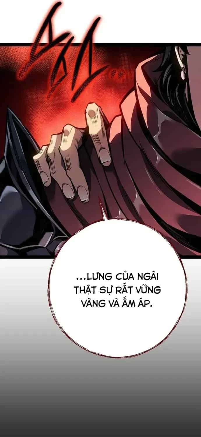 Chuyển Sinh Thành Con Ngoài Giá Thú Của Gia Đình Kiếm Thuật Danh Tiếng - Chương 91 - ảnh 158