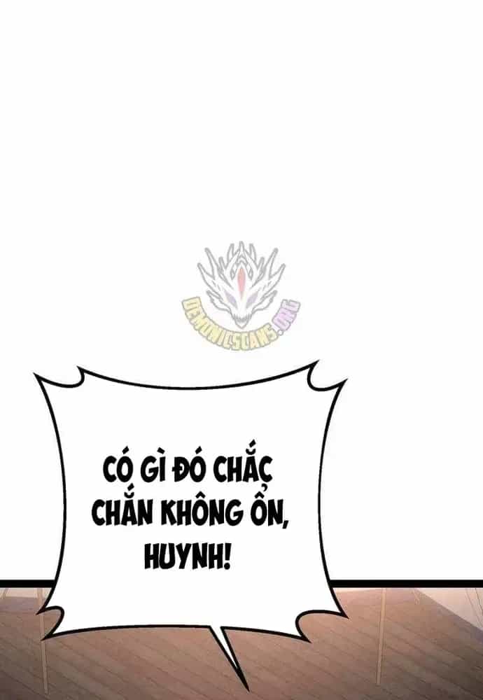 Chuyển Sinh Thành Con Ngoài Giá Thú Của Gia Đình Kiếm Thuật Danh Tiếng - Chương 91 - ảnh 20