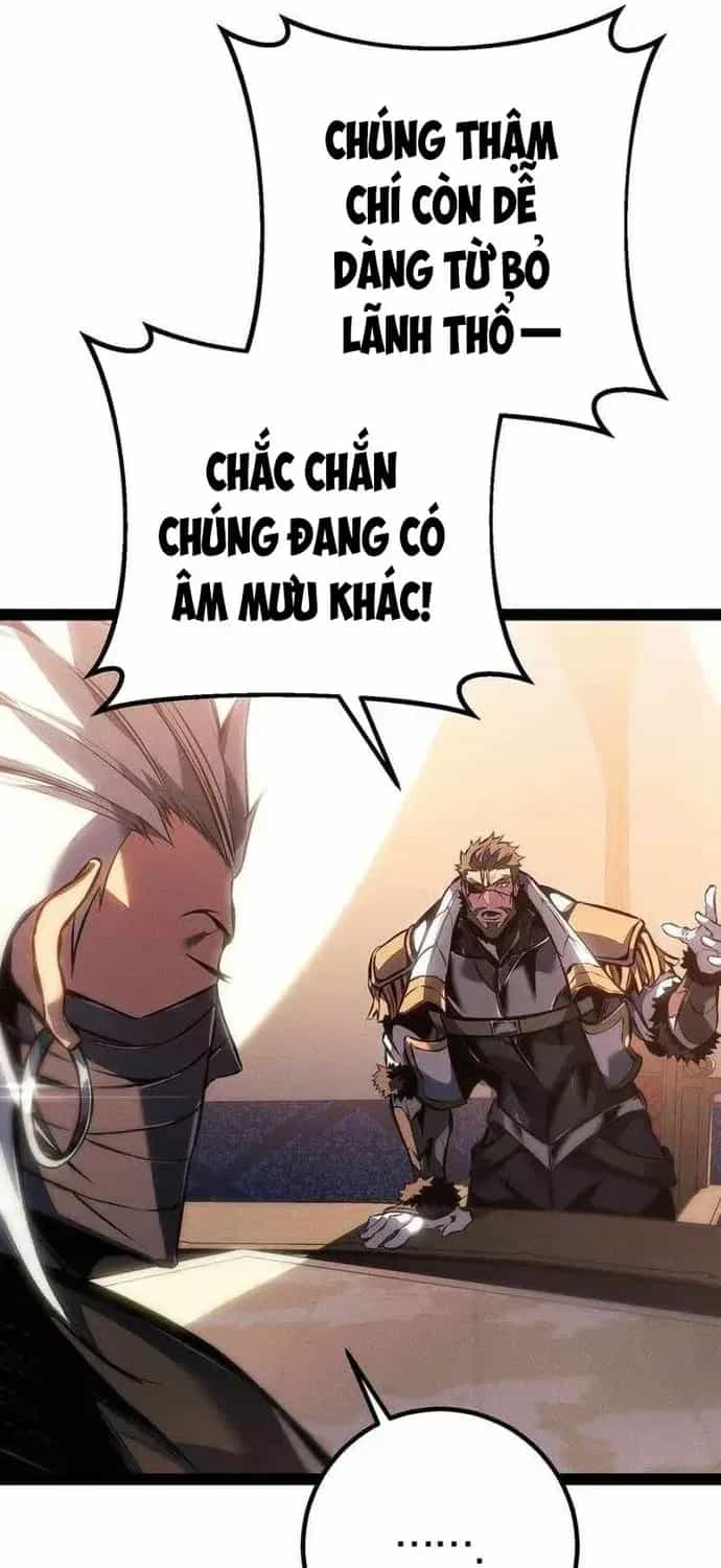 Chuyển Sinh Thành Con Ngoài Giá Thú Của Gia Đình Kiếm Thuật Danh Tiếng - Chương 91 - ảnh 23