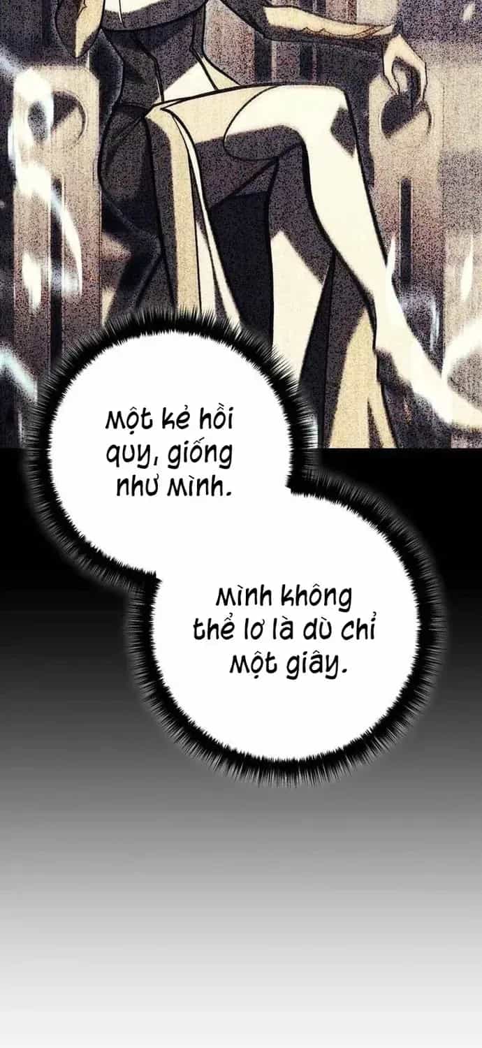 Chuyển Sinh Thành Con Ngoài Giá Thú Của Gia Đình Kiếm Thuật Danh Tiếng - Chương 93 - ảnh 10