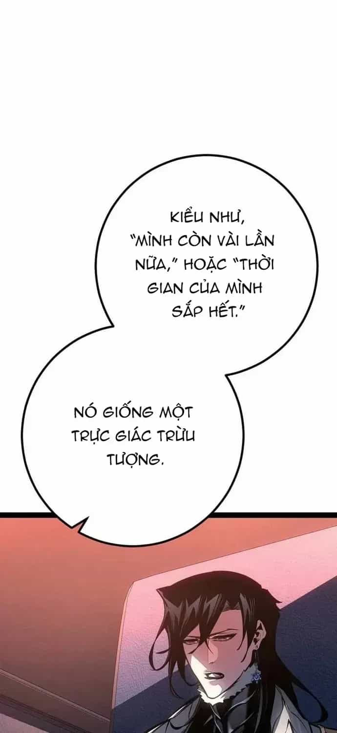 Chuyển Sinh Thành Con Ngoài Giá Thú Của Gia Đình Kiếm Thuật Danh Tiếng - Chương 93 - ảnh 35