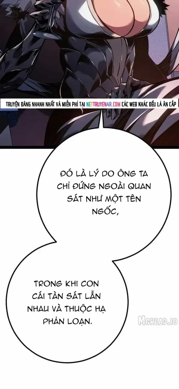 Chuyển Sinh Thành Con Ngoài Giá Thú Của Gia Đình Kiếm Thuật Danh Tiếng - Chương 93 - ảnh 60