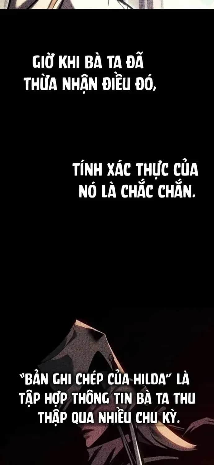 Chuyển Sinh Thành Con Ngoài Giá Thú Của Gia Đình Kiếm Thuật Danh Tiếng - Chương 93 - ảnh 78
