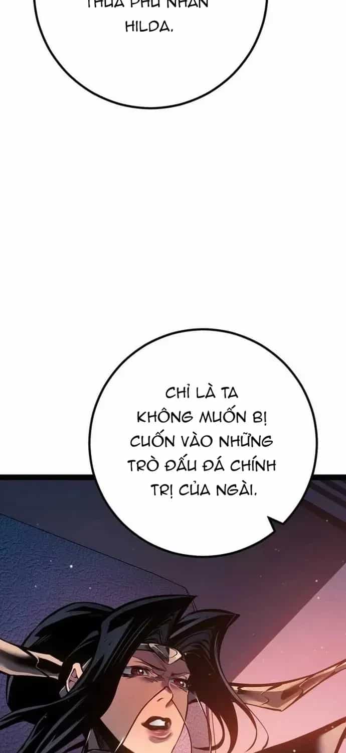 Chuyển Sinh Thành Con Ngoài Giá Thú Của Gia Đình Kiếm Thuật Danh Tiếng - Chương 93 - ảnh 92