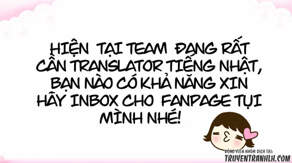Chuyển Sinh Thành Kiếm - Chương 20 - ảnh 32