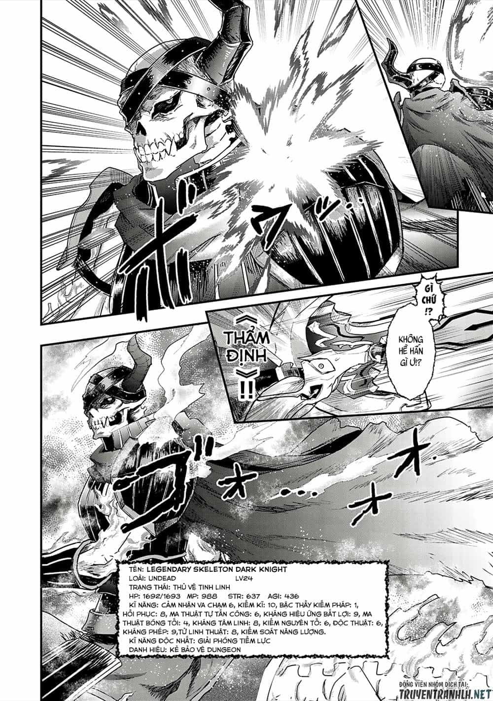 Chuyển Sinh Thành Kiếm - Chương 29 - ảnh 7
