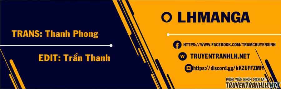 Chuyển Sinh Thành Kiếm - Chương 63 - ảnh 2